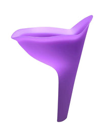 P-EZ Female Urinal Device - Shape Atelier 